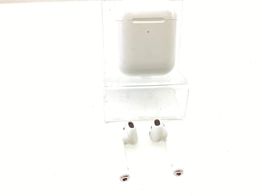 in ear apple airpods 2 gen