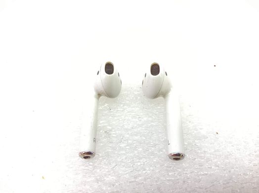 in ear apple airpods 2 gen