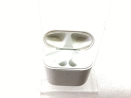 in ear apple airpods 2 gen