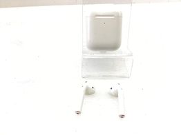 in ear apple airpods 2 gen