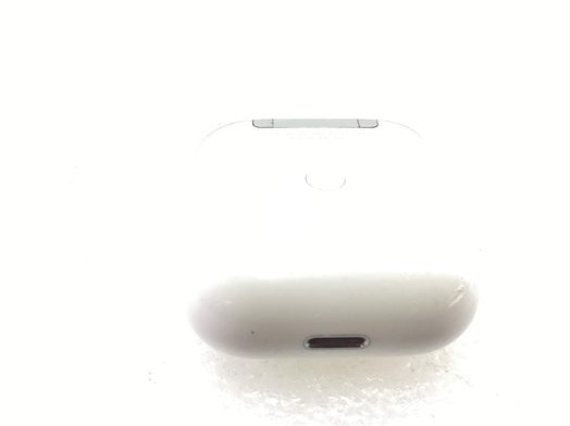 in ear apple airpods 2 gen