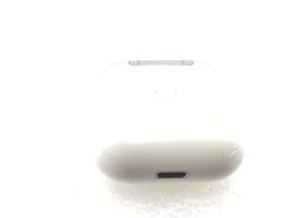 in ear apple airpods 2 gen