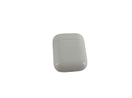 in ear apple airpods 2 gen