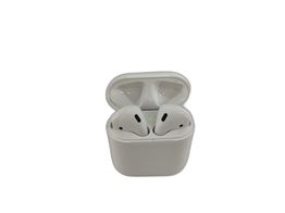 in ear apple airpods 2 gen