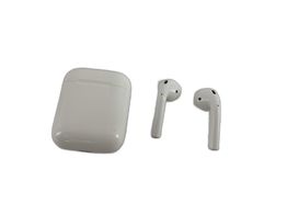 in ear apple airpods 2 gen