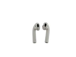 in ear apple airpods 2 gen