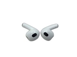 in ear apple airpods 3 gen