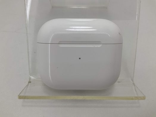 in ear apple airpods 3 gen