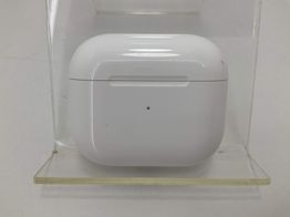 in ear apple airpods 3 gen