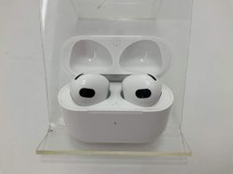in ear apple airpods 3 gen