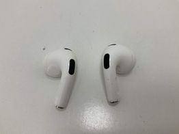in ear apple airpods 3 gen