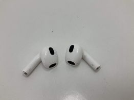 in ear apple airpods 3 gen