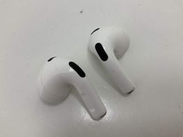 in ear apple airpods 3 gen