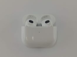 in ear apple airpods 3 gen