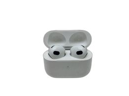 in ear apple airpods 3 gen