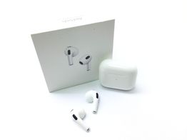 in ear apple airpods 3 gen