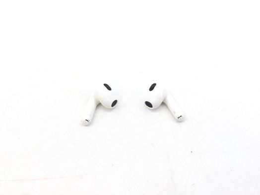 in ear apple airpods 3 gen