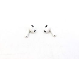 in ear apple airpods 3 gen
