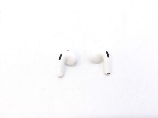 in ear apple airpods 3 gen