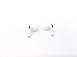 in ear apple airpods 3 gen