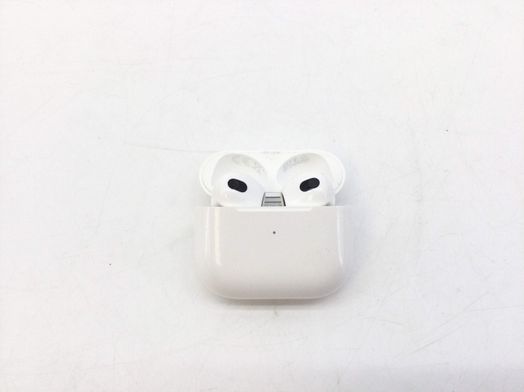 in ear apple airpods 3 gen