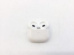 in ear apple airpods 3 gen