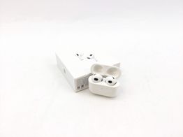 in ear apple airpods 3 gen