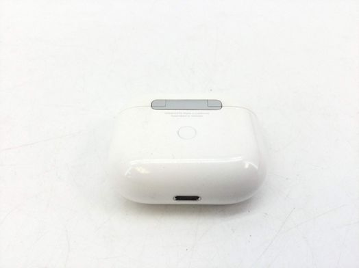 in ear apple airpods 3 gen
