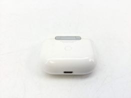 in ear apple airpods 3 gen