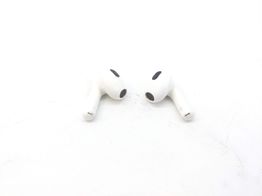in ear apple airpods 3 gen