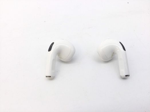 in ear apple airpods 3 gen