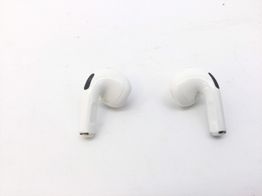 in ear apple airpods 3 gen
