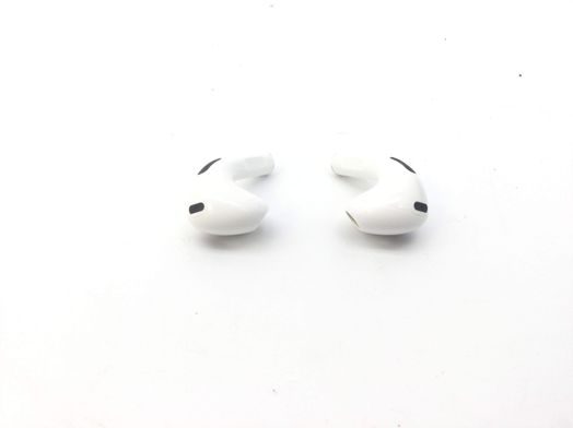 in ear apple airpods 3 gen