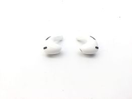 in ear apple airpods 3 gen