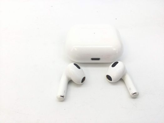 in ear apple airpods 3 gen