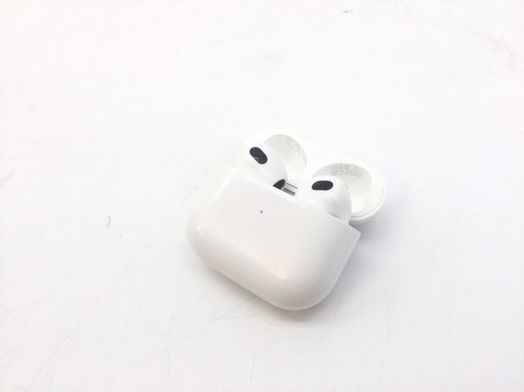 in ear apple airpods 3 gen