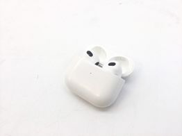 in ear apple airpods 3 gen