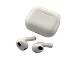 in ear apple airpods 3 gen