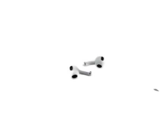 in ear apple airpods 3 gen