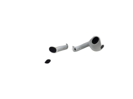 in ear apple airpods 3 gen