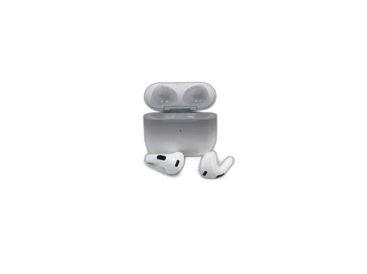 in ear apple airpods 3 gen
