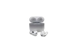 in ear apple airpods 3 gen