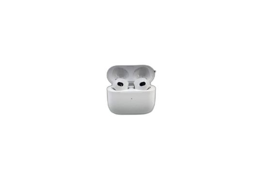in ear apple airpods 3 gen