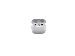 in ear apple airpods 3 gen