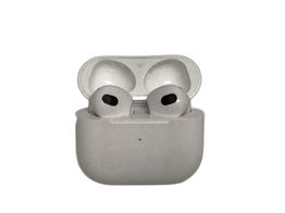 in ear apple airpods 3 gen