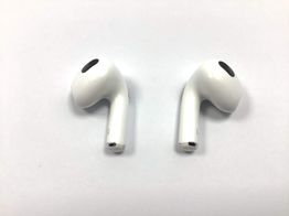 in ear apple airpods 3 gen