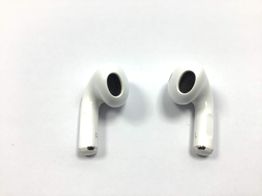 in ear apple airpods 3 gen