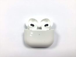 in ear apple airpods 3 gen