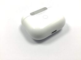 in ear apple airpods 3 gen