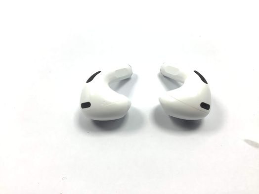 in ear apple airpods 3 gen